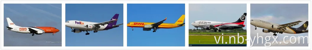 Ống kính Fresnel quang học chất liệu thủy tinh Borosilicate bán chạy nhất